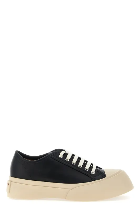 Marni Pablo “Black” (SNZU002002P722600N99)