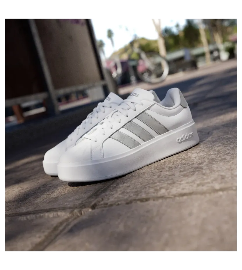 adidas-streettalk KJ3857
