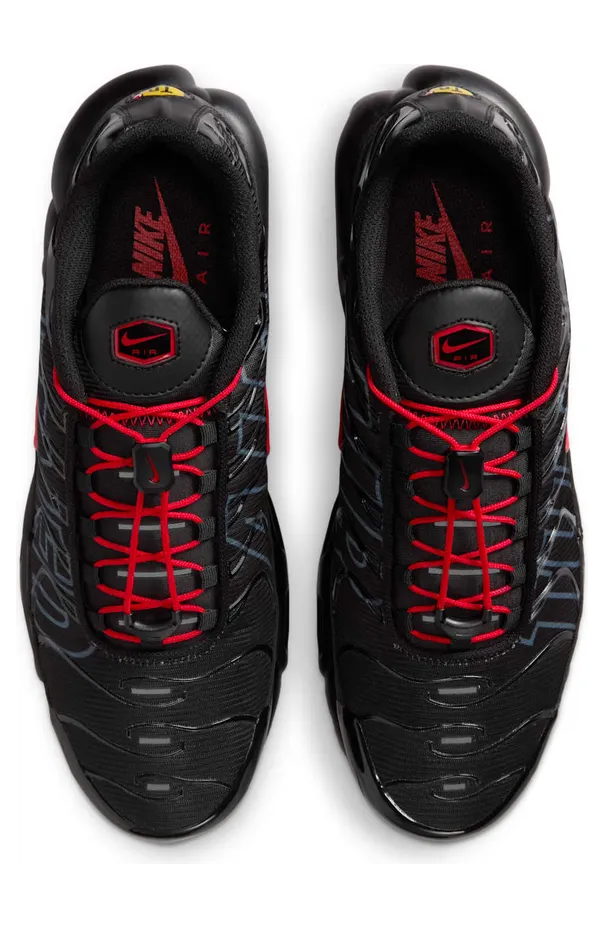 nike-air-max IH4459-001