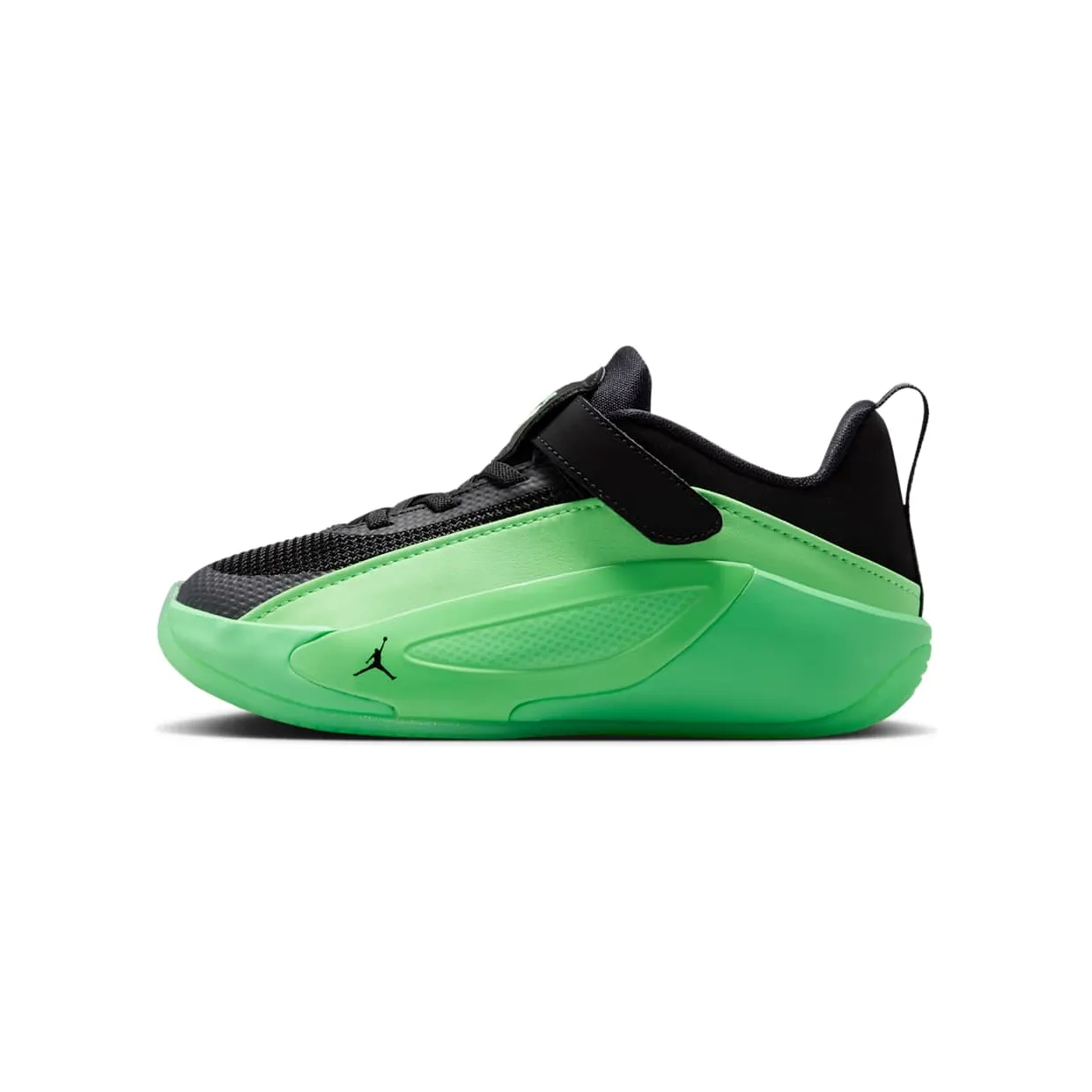 jordan-luka IM5164-302