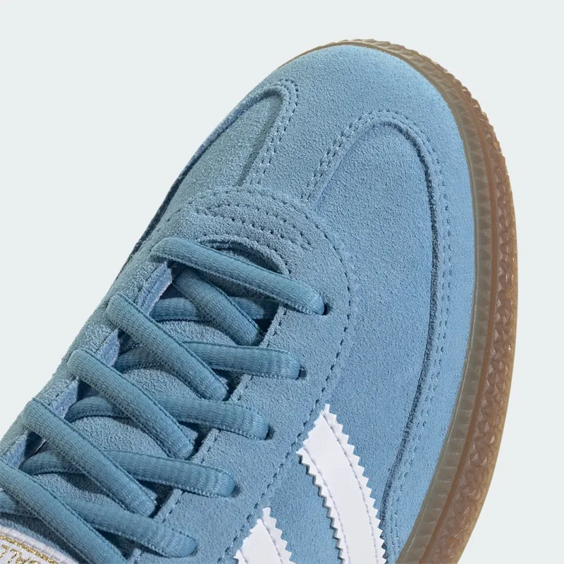 adidas-handball JQ6822