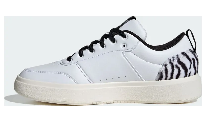 adidas-park-street IH5409