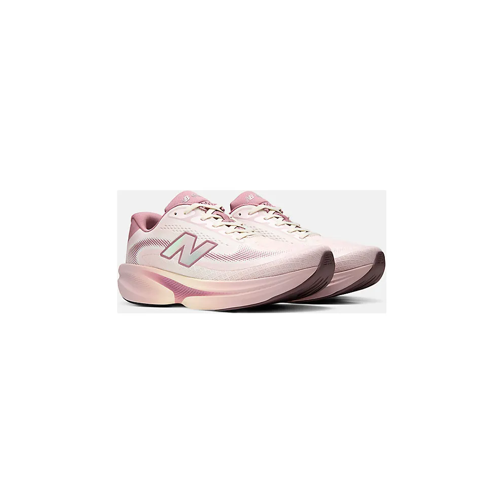 New Balance Ellipse x Gabby Thomas (WELPS6J0)