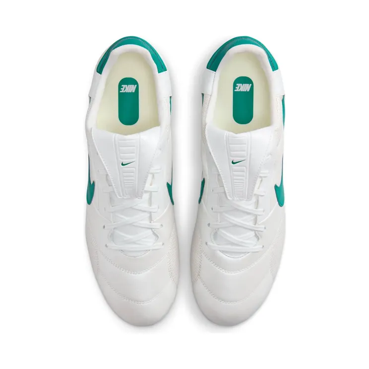 nike-premier-3 HM0265-102
