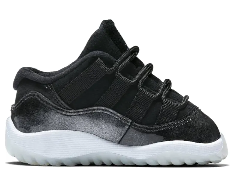 jordan-11 505836-010