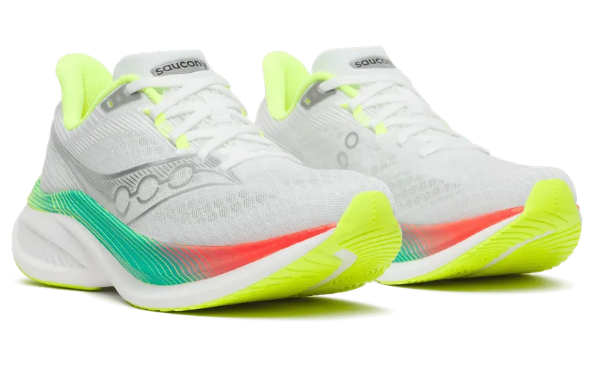 saucony-endorphin-speed-5 S101391-1004