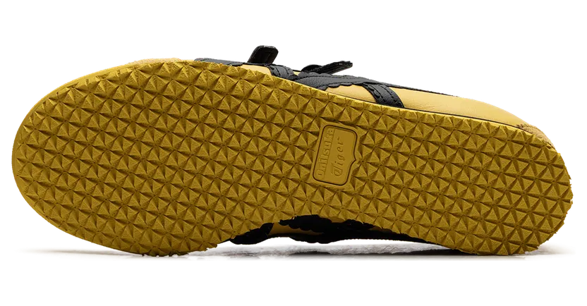 onitsuka-tiger-mexico-66 1182A678-750