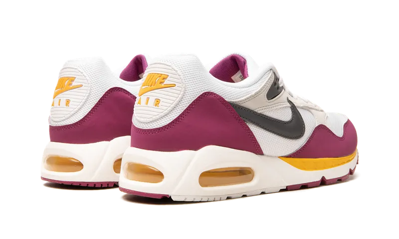 Nike AIR MAX CORRELATE MNS “Rave Pink” (511417-100)