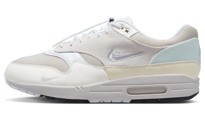 Nike Air Max 1 DZ5317-121