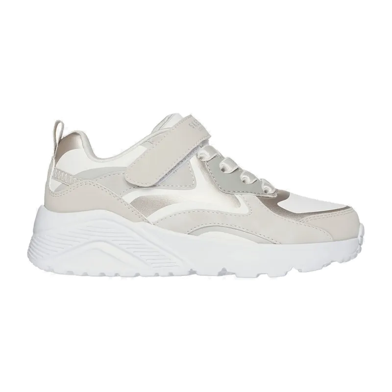 Skechers Skech Beige (310380LNAT)
