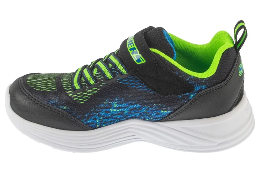 skechers-skech 2087625