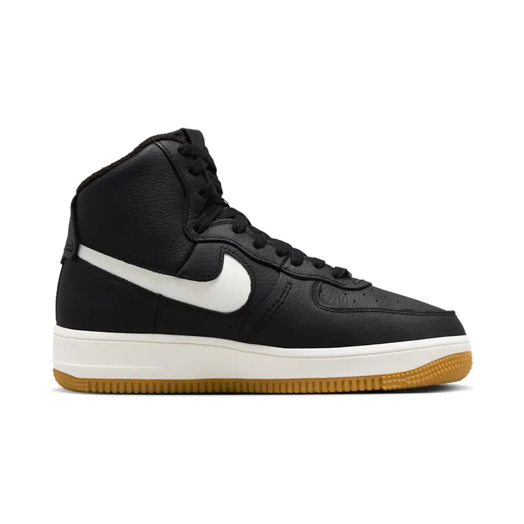nike-air-force DQ5007-001