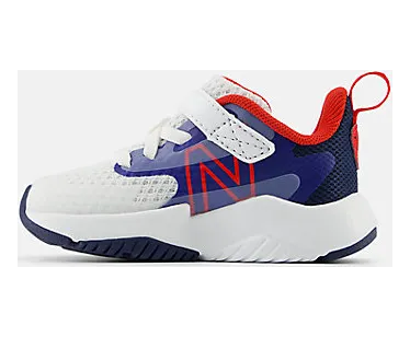 new-balance-rave-run ITRAVAM2