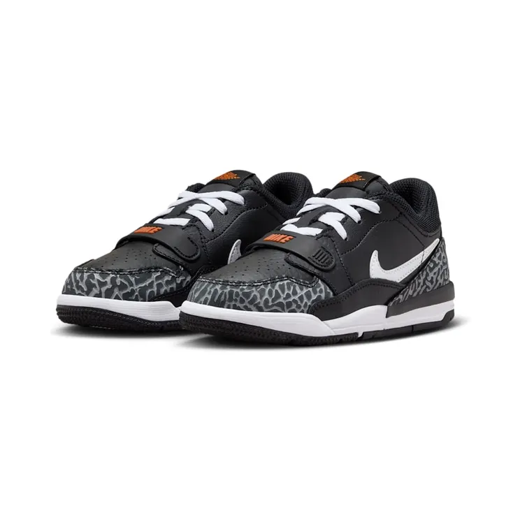air-jordan-2-low CD9055-018