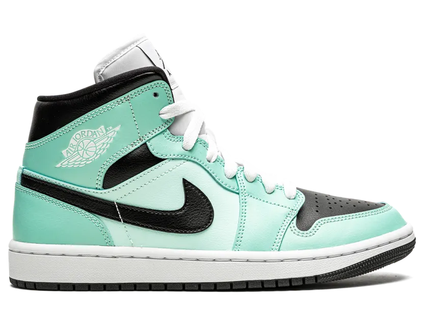 air-jordan-1 BQ6472-300