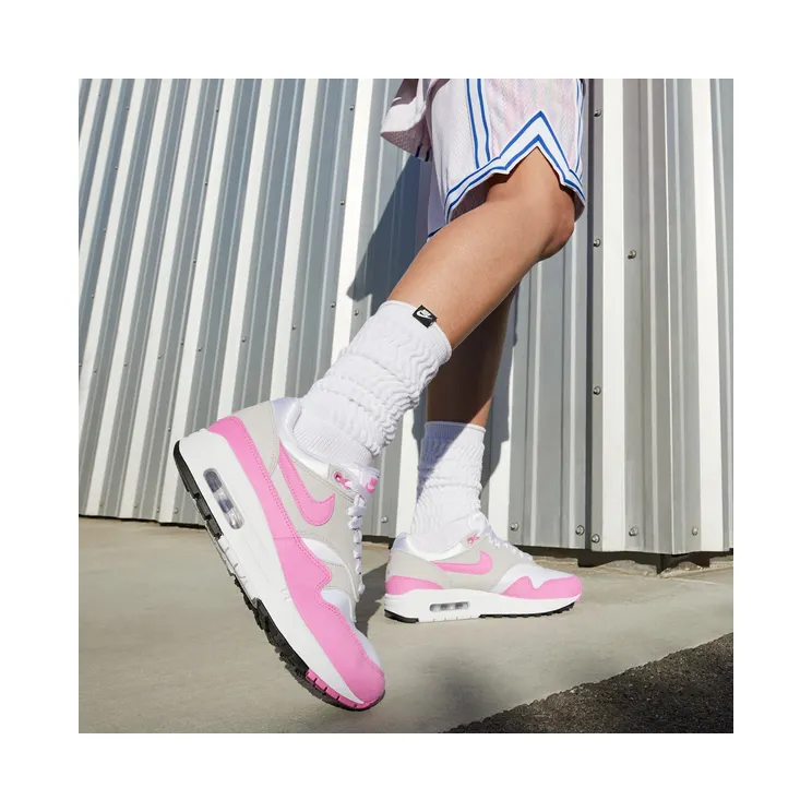 nike-air-max DZ2628-109