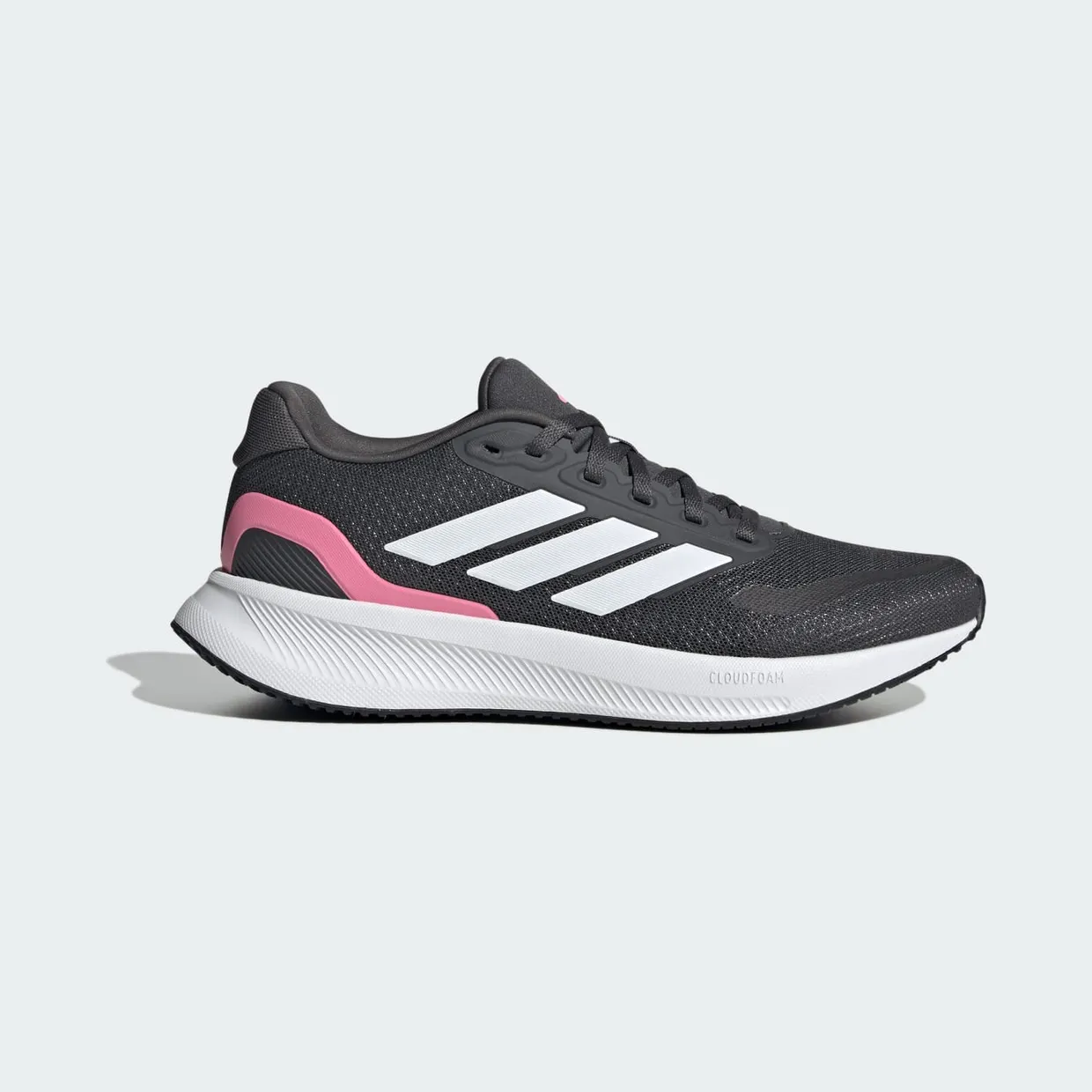 adidas-runfalcon JQ6300