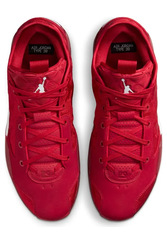 air-jordan-39 FQ0213-601