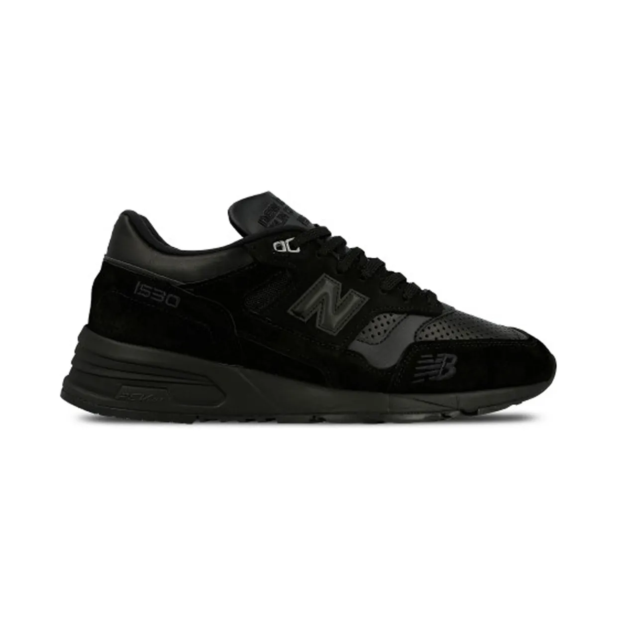 new-balance-530 M1530OVK