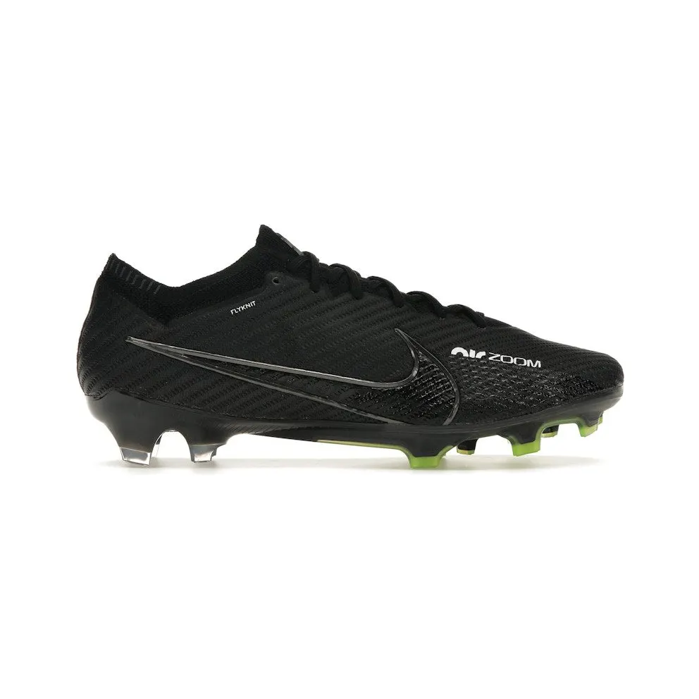Nike Zoom Mercurial Vapor 15 Elite FG Shadow Pack (DJ4978-001)