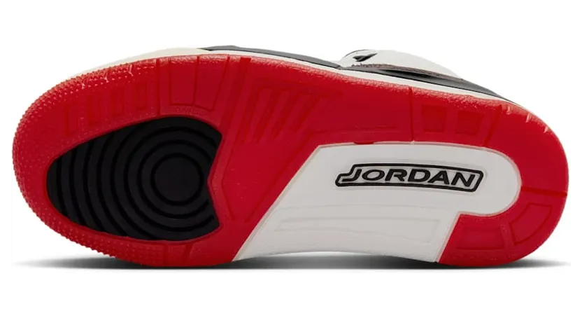 air-jordan-3 DM0966-103