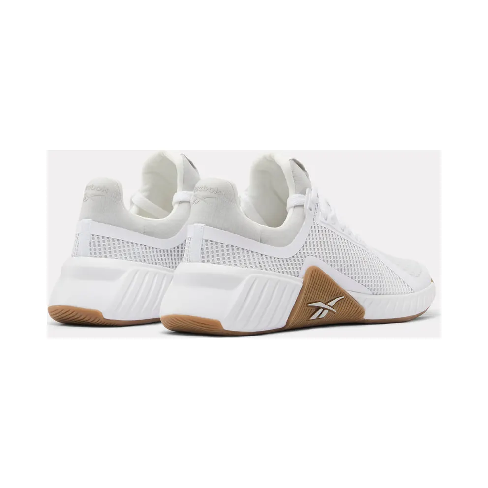 Reebok Flip Charge “White” (100272303)