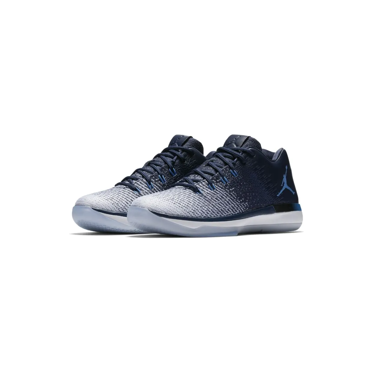 air-jordan-31 897562-400