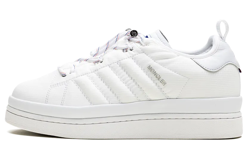 Adidas Campus IG7865
