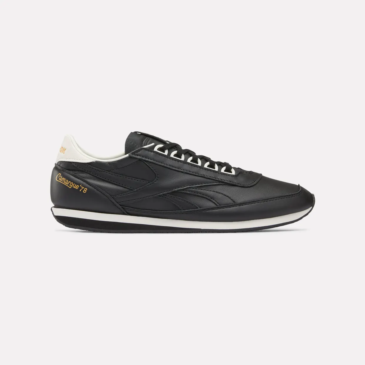reebok-camargue 100261012