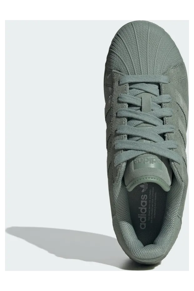 adidas-superstar IG2972