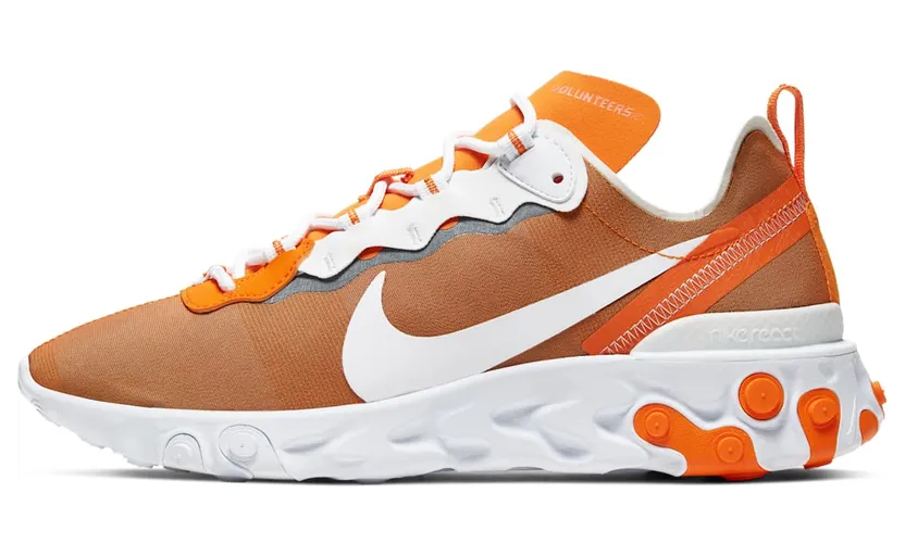 Nike React Element 55 Tennessee