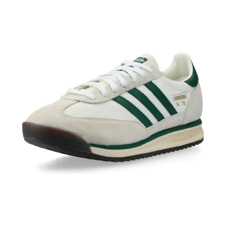 adidas-sl JH5646