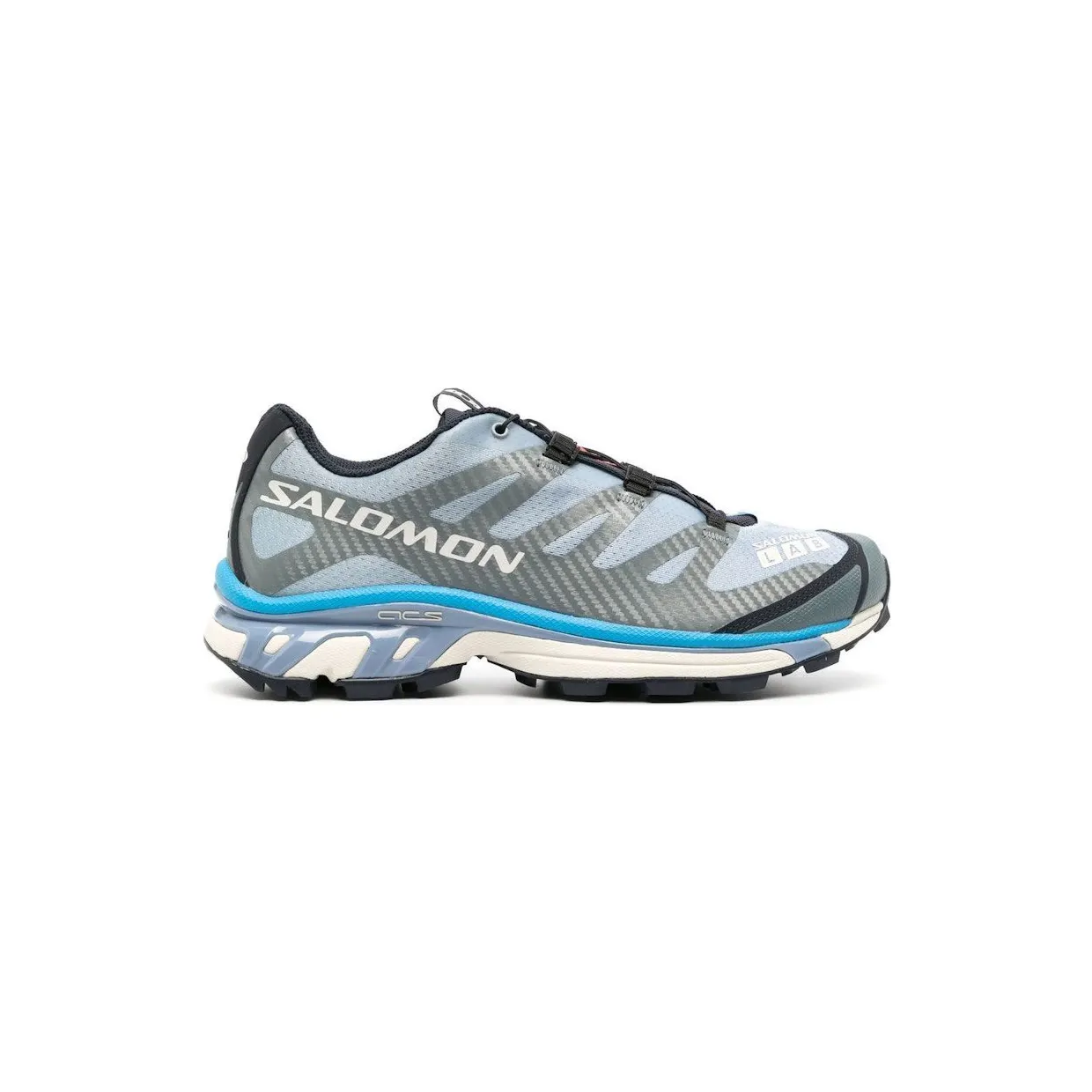 salomon-xt L41772100