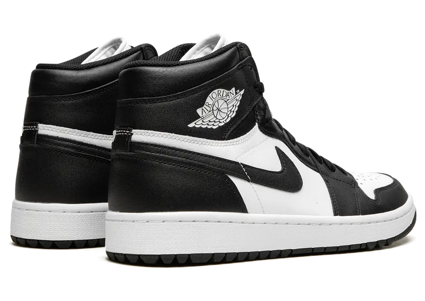 air-jordan-1 DQ0660-101