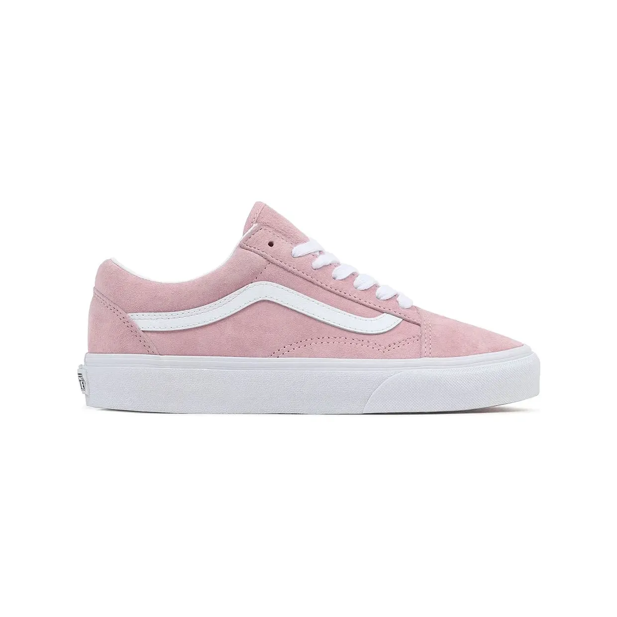 vans-old-skool VN0A5JMI2PT1
