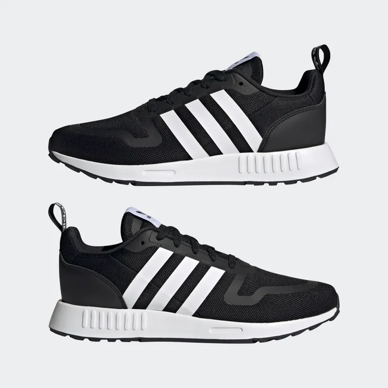 Adidas Multix Core Black / Cloud White / Core Black (FX5119)