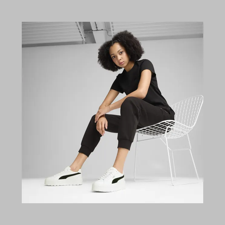 puma-karmen-ii 397456_03