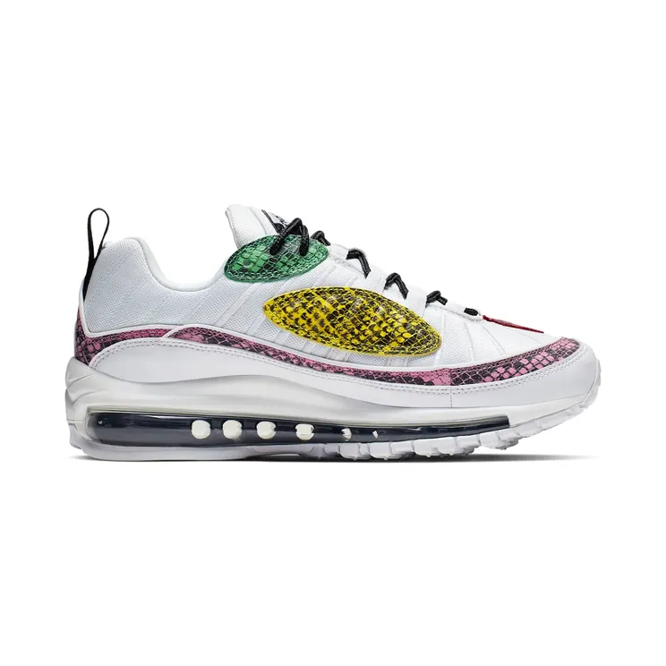 nike-air-max BV1978-100