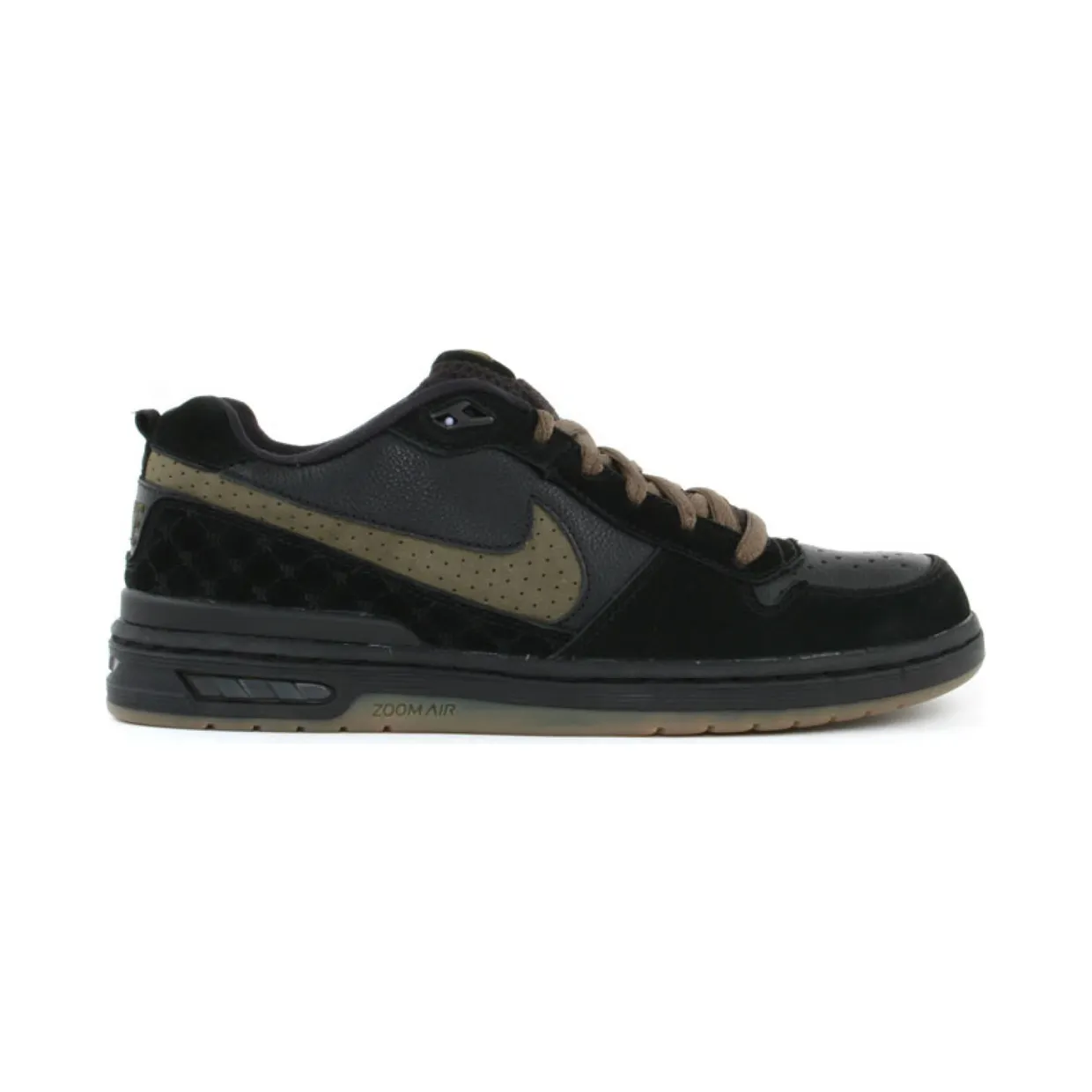 nike-sb 310802-032
