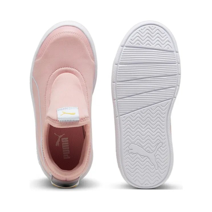 puma-courtflex 398880_02