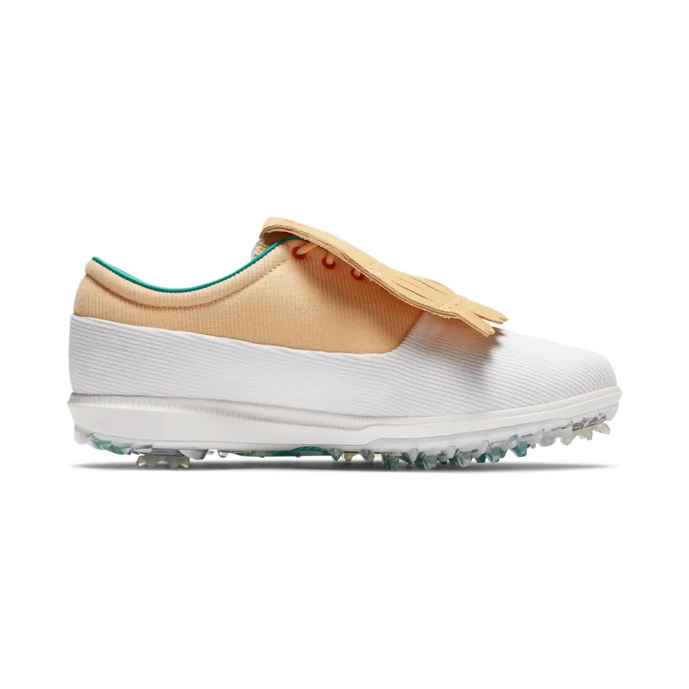 Nike Air Zoom Victory Tour Golf NRG Lucky and Good (CK1211-100)
