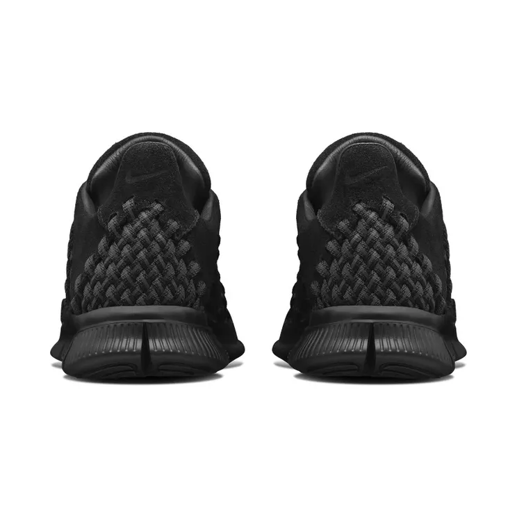 nike-free 813040-001