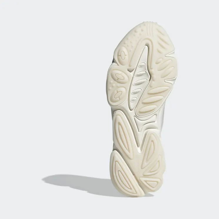 adidas-ozweego HR1169