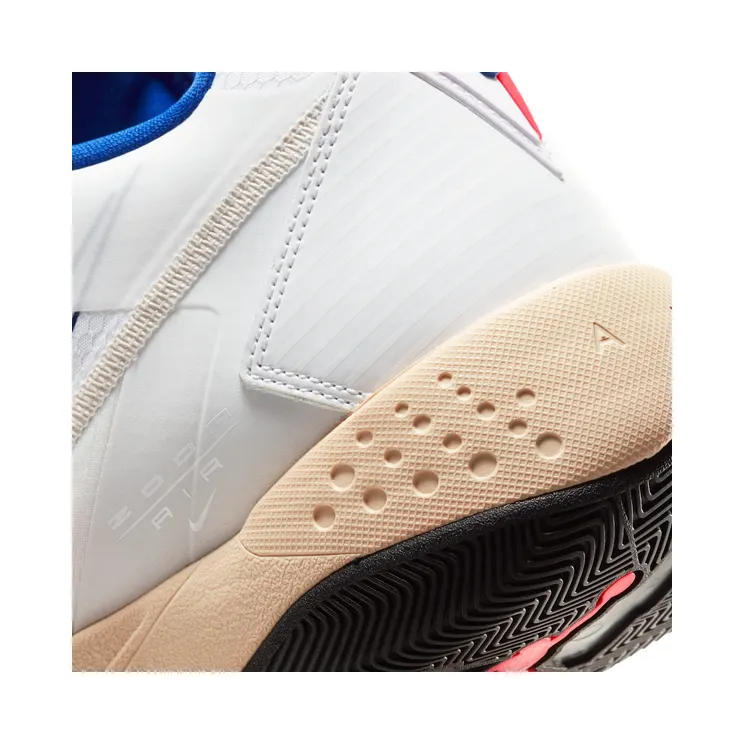 air-jordan-zoom-92 CK9184-101