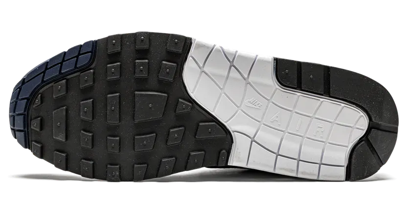 nike-air-max DH4059-100