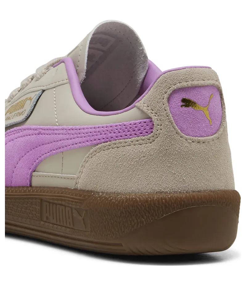 puma-palermo 397275_15