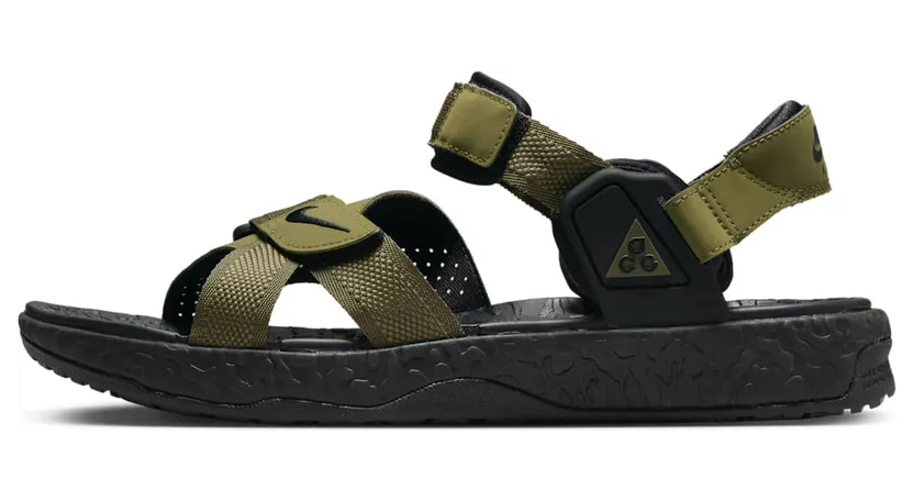 nike-air DO8951-300