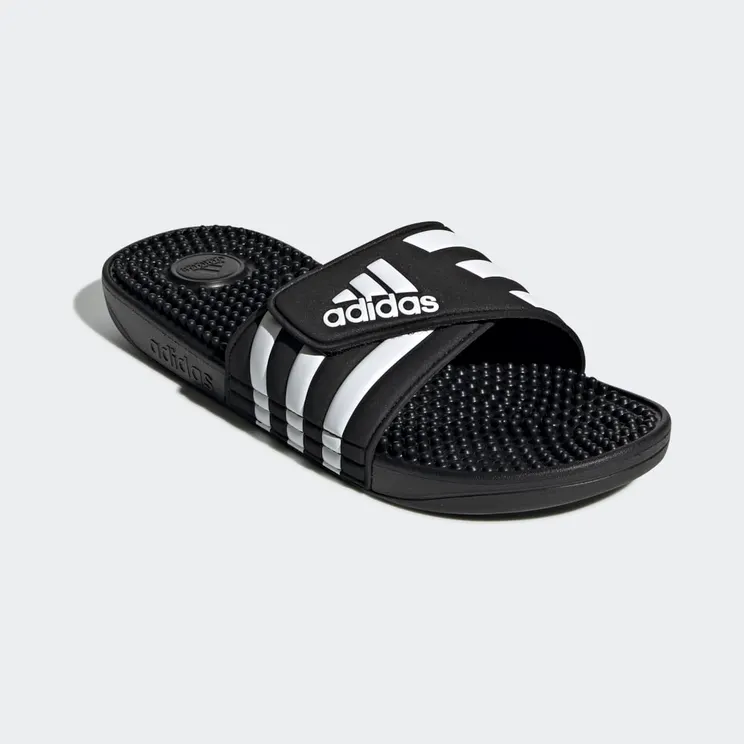 adidas-adissage F35580