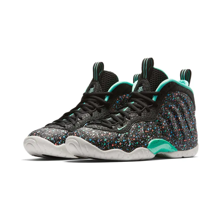 nike-little-posite 846077-004