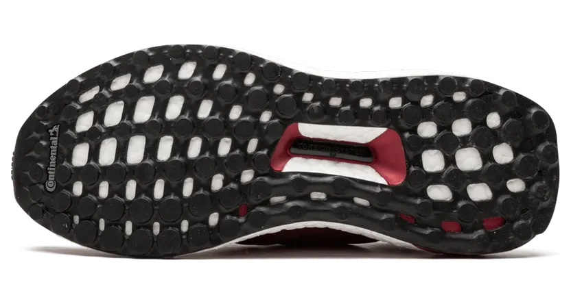 adidas-ultraboost BA8927